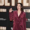Aurora Ramazzotti cambia (di nuovo) casa a Milano: “Spese insostenibili”