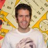 Autolesionismo in diretta su TikTok, ricoverato il blogger Perez Hilton