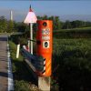 Autovelox, per eccesso di velocità 284 milioni di euro nel 2025