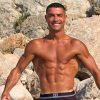 “Avocado, uova e… caffè”: i segreti della longevità sportiva di Cristiano Ronaldo