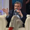 Azione, pochi ‘finanziatori’ vip per Calenda ma casse floride grazie a 1,5 milioni dal 2xmille