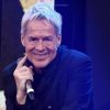 Baglioni lascia la Siae e affida a Soundreef la gestione dei diritti d’autore dal 2027