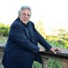 Ballando con le Stelle, spunta l’incognita Lucio Presta