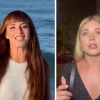 Ballando con le stelle, confermate Rebecca Gabrielli e Anastasia Kuzmina: gli annunci