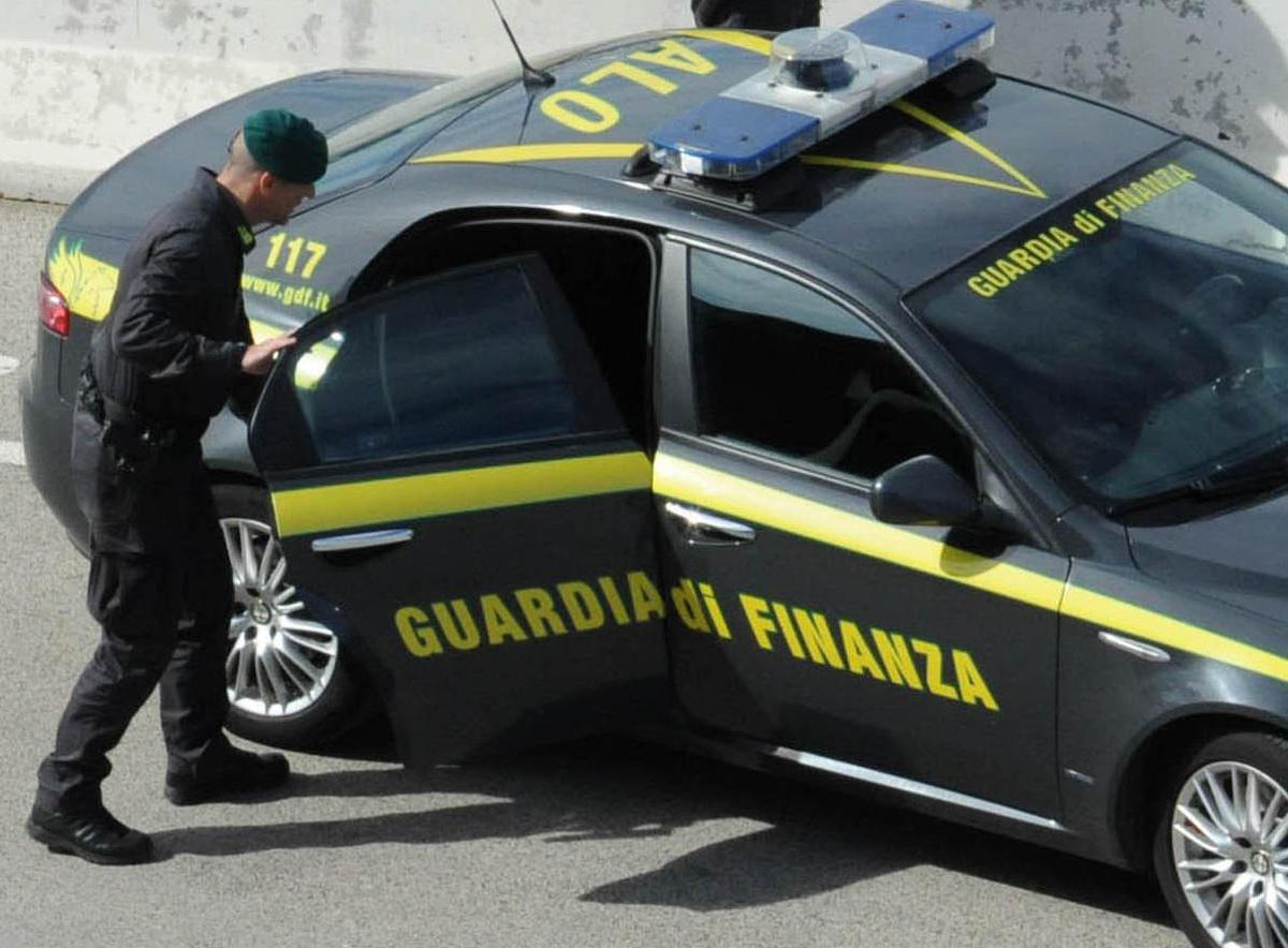 Sfondo