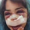 Bari, studentessa picchiata nei bagni denuncia nuovo episodio: “Mi hanno accerchiata”