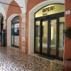 ‘Basket Bond Emilia-Romagna’, continua programma Bper- Cdp﻿