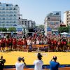 Basket, Estathé 3×3 italia finals 2026: l’atto conclusivo a Riccione