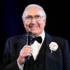 Baudo, un anno fa moriva SuperPippo: signore della televisione italiana