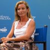 Beatrice Venezi replica alle polemiche: “Dirigere in Russia? Sono un’artista libera”
