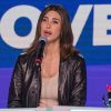 Belen Rodriguez attacca dopo vacanza in Sardegna: “Un bel vaffa…”