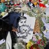 Bimbo morto a Napoli, accordo tra Monaldi e famiglia per risarcimento. La mamma: “Nessuna cifra ci ridarà Domenico, ora il processo penale”