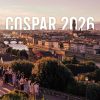 COSPAR 2026, i dati delle sonde THEMIS e GOES-16 sulla supertempesta solare del 2024