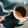 Caffè al bar, i prezzi aumentano ma non è colpa della materia prima. La classifica delle città più care
