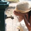 Caldo, afa riguadagna terreno: giovedì bollino rosso in 3 città, arancione in 9