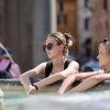 Caldo africano, l’afa non arretra: oggi e domani 19 città bollino rosso