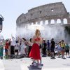 Caldo estremo, ecco la nuova ondata: oggi due città in allerta rossa, domani saranno 9