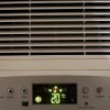 Caldo record, vita con l’aria condizionata: ecco quali climatizzatori scelgono gli italiani