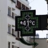 Caldo senza tregua, l’anticiclone africano torna a ruggire sull’Italia: ecco dove