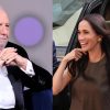 Caprarica: “Il ritorno di Harry e Meghan? Più che il richiamo del sangue, c’è quello dei riflettori”