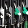 Carburanti, domani Cdm per proroga misure. Fonti di Palazzo Chigi: “Al lavoro per tutela fasce di reddito più deboli”