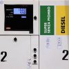 Caro carburanti, Ferragosto salato per chi si sposta in auto: pieno di gasolio costa oltre 22 euro in più rispetto all’anno scorso﻿