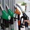 Caro carburanti, nuovo record storico per prezzo diesel: è a 2,246 euro