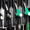 Caro carburanti, prezzo medio self benzina a 2,155 euro e gasolio a 2,340
