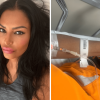 Carolina Marconi, la corsa al pronto soccorso: “Certe paure non vanno mai via”