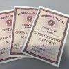 Carta d’identità cartacea, da oggi stop per l’espatrio: cosa cambia e chi deve fare la Cie