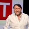 Caso Ranucci, attesa per la decisione della Rai su Report: chi potrebbe prendere il posto del giornalista alla conduzione