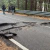 Catania, terremoto a Linguaglossa: evacuati ristoranti