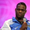 Ceuta, Balotelli: “Italia agli italiani, Africa agli africani”