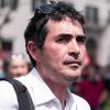 Ceuta, Fratoianni: “Attacco pianificato contro Spagna perché Sanchez è un problema”