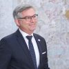Ceuta, Ue: “Crisi risolta, legittimi hub rimpatri in Paesi terzi”