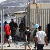 Ceuta, ancora 5mila migranti in città: “Emergenza non è finita”