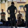 Ceuta, domani riunione d’emergenza dei ministri Ue dopo la lettera dell’Italia e altri 21 Paesi