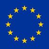 ChatGPT, Reddit e Roblox nel mirino dell’antitrust UE