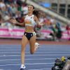 Chi è Nadia Battocletti, oro nei 5000 e 10000 agli Europei di atletica