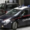 Chieti, anziana uccisa in casa: arrestato il nipote