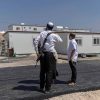 Cisgiordania, coloni assediano case palestinesi a Qusra. Ambasciatore Huckabee: “Atto di terrorismo”