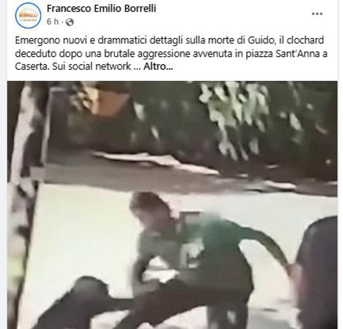 Sfondo