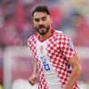 Colpo in difesa per la Lazio, è fatta per Sutalo dall’Ajax