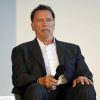 Come distruggere un robot? Schwarzenegger e la soluzione ‘Terminator’