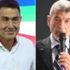 Comunali a Milano, Vannacci: “Il nostro candidato sindaco è Carmelo Burgio”