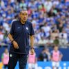 Conference League, Atalanta-Hapoel Tel Aviv: orario, probabili formazioni e dove vederla in tv