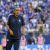 Conference League, oggi Apoel Tel Aviv-Atalanta: orario, probabili formazioni e dove vederla in tv (in chiaro)