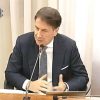 Conte davanti alla Commissione Covid: “E’ un plotone d’esecuzione”