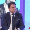 Conte e no M5S alle armi per Ucraina, reazione Pd: “E’ un Vannacci, vuole rompere”