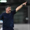 Coppa Italia, oggi Lazio-Mantova – Diretta